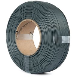 Spectrum ReFill R-PLA Basalt Grey - 