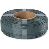 Spectrum ReFill R-PLA Basalt Grey