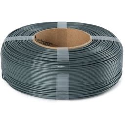 Spectrum ReFill r-PLA Basalt Grey - 1.75 mm / 1000 g