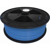 Formfutura EasyFil™ PLA Light Blue