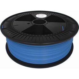 Formfutura EasyFil™ PLA Light Blue - 1,75 mm / 2300 g