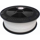 FormFutura Volcano PLA Light Grey