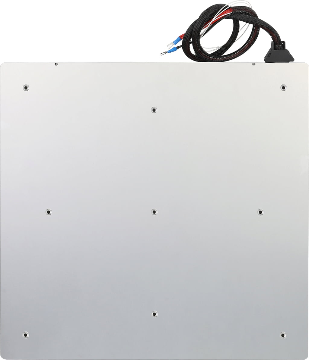 Creality Heated Bed - CR-M4