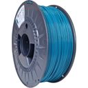 Nobufil PCTG Industrial Teal - 1.75 mm / 1000 g