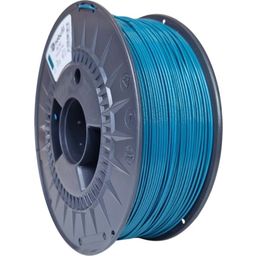 Nobufil PCTG Industrial Teal - 1,75 mm / 1000 g