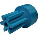 Nobufil PCTG Industrial Teal - 1,75 mm/1000 g