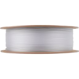 eSUN ePETG-Lite Natural - 1,75 mm / 1000 g