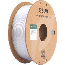 eSUN ePETG-Lite Natural - 1,75 mm / 1000 g