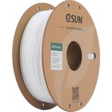 eSUN ePETG-Lite Solid White