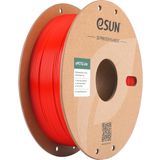 eSUN ePETG-Lite Solid Red