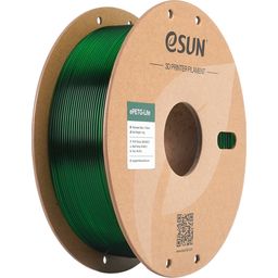 eSUN ePETG-Lite Green - 1.75 mm / 1000 g