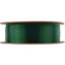 eSUN ePETG-Lite Green - 1,75 mm / 1000 g