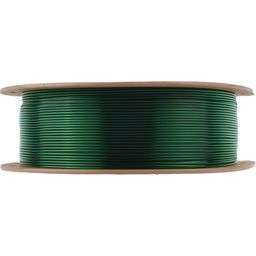 eSUN ePETG-Lite Green - 1,75 mm / 1000 g