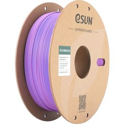 eSUN ePLA-Matte Purple Blue - 1,75 mm / 1000 g