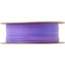 eSUN ePLA-Matte Purple Blue - 1,75 mm / 1000 g