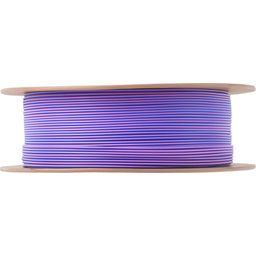 eSUN ePLA-Matte Purple Blue - 1,75 mm / 1000 g