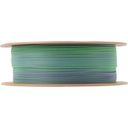 eSUN ePLA-Matte Green Purple - 1,75 mm / 1000 g