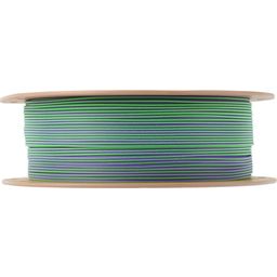 eSUN ePLA-Matte Green Purple - 1,75 mm / 1000 g