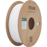 eSUN PET Solid White