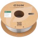 eSUN PET Natural - 1,75 mm / 1000 g