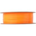 eSUN PET Solid Orange - 1,75 mm / 1000 g