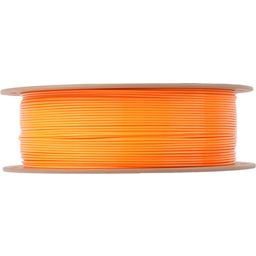 eSUN PET Solid Orange - 1,75 mm / 1000 g