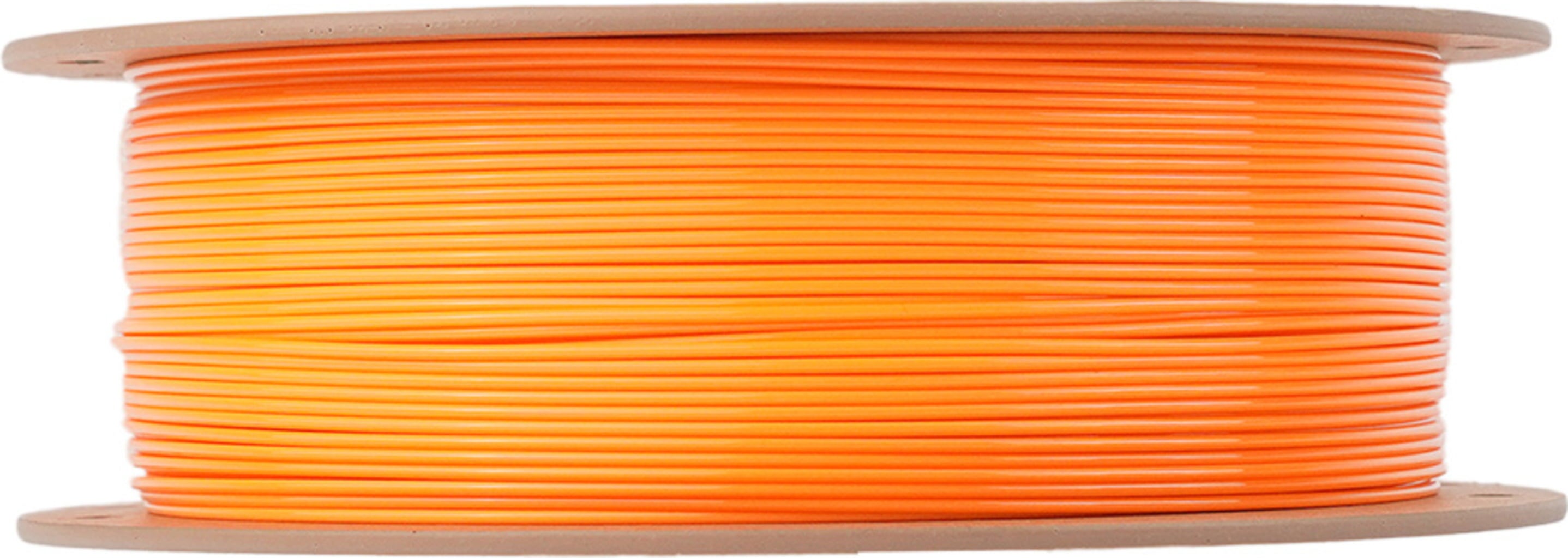 eSUN PET Solid Orange - 1.75 mm / 1000 g