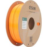 eSUN PET Solid Orange