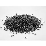 Carbon Cleanup Carbo3D PP20 Pellets