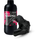 Phrozen Speed Plus Resin