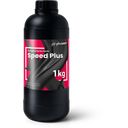 Phrozen Speed Plus Resin - 1.000 g