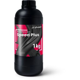 Phrozen Speed Plus Resin - 1.000 g