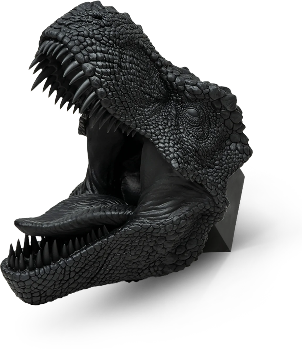 Phrozen Speed Plus Resin - 1.000 grammi