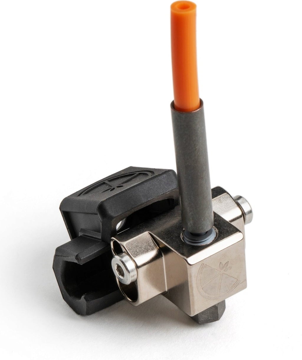 Copperhead Hotend Upgrade Kit for Prusa Mini - 1 pc