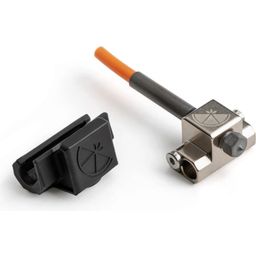 Copperhead Hotend Upgrade Kit - Prusa Mini - 1 db