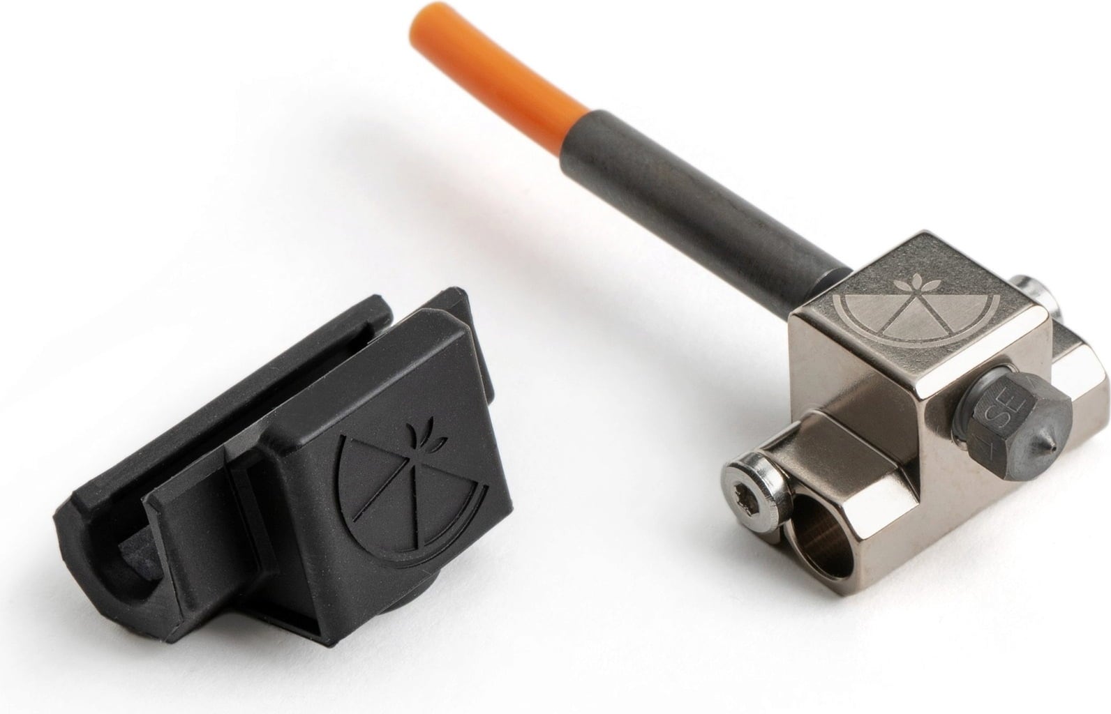 Copperhead Hotend Upgrade Kit for Prusa Mini - 1 pc