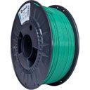 Nobufil PCTG Industrial Turquoise - 1,75 mm / 1000 g