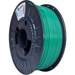 Nobufil PCTG Industrial Turquoise - 1,75 mm/1000 g