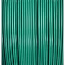 Nobufil PCTG Industrial Turquoise - 1,75 mm/1000 g