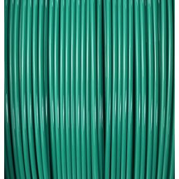 Nobufil PCTG Industrial Turquoise - 1,75 mm / 1000 g