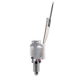 Micro-Swiss FlowTech™ Hotend für Sovol SV08 - 1 Stk