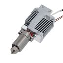 Micro-Swiss FlowTech™ Hotend voor de Sovol SV08 - 1 stuk