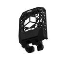 BIQU Panda Jetpack Extruder Front Cover - Bambu Lab X1/P1