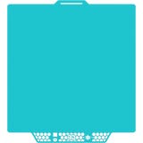 BIQU Panda Build Plate CryoGrip Pro Glacier