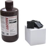LOCTITE 3D IND3380 Black