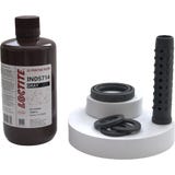 LOCTITE 3D IND5714 Grey