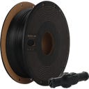 Bambu Lab PPS-CF Black - Spool