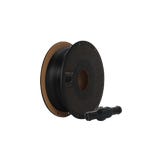 Bambu Lab PPS-CF Black