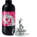 Phrozen Water-Washable Tough Resin Gray