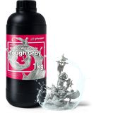 Phrozen Water-Washable Tough Resin Grey